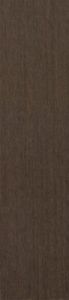 Paradyż - Junona - Mogano Brown Listwa 65,1x16,1