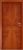 Interdoor - Bari 1