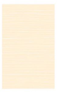 Cersanit - Euforia - Euforia Beige