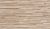 Classen Panele - City - Listone Bianco