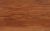 Classen - Premium - Lapacho Rojo