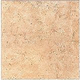 Cersanit - Colorado - Colorado Brown