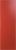 Azteca - Onix - Crystal 66 Red 22x66,5