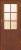 Pol-Skone-Deco Lux Limba 6 Szyb 02 S6