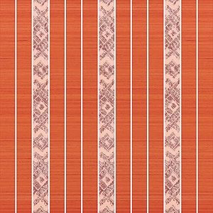 Paradyż - Sensual - Sensual Coral Mozaika Paski