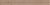 Azteca - Genius R59 - Gamma B Toffee 6x59,3