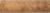 Paradyż - Gloria/Glorian - Gloria Beige Cygaro 10x2,5