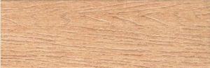 Cersanit - Imatra - Imatra Beige