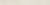 Azteca - Space - Liston 50 Space Blanco 5x50