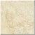 Paradyż - Nicol/Tycjan - Nicol Beige Glazura 10x10