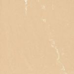Nowa Gala - Marmi Moderni 03 - 40x40 cm - Naturalna