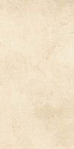 Nowa Gala - Orientale 02 - 30x60 cm - Naturalna
