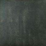 Nowa Gala - Tytan 14 - 60x60 cm - Naturalna