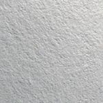 Nowa Gala - Quarzite 12 - 30x30 cm - Strukturalna