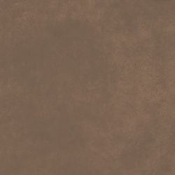 Paradyż - Argento - Argento Brown