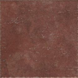 Cador - Cador Brown