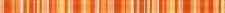 Paradyż - Concert - Concert Orange Listwa 1,5x25
