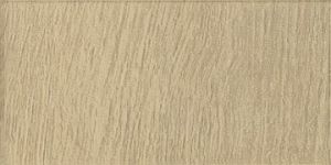 Paradyż - Ebony - Ebony Beige 20x40