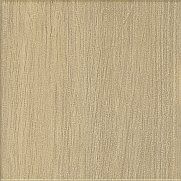 Paradyż - Ebony - Wood Beige