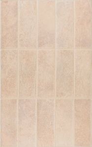 Paradyż - Eurydyka - Eurydyka Beige