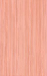 Paradyż - Fashion - Fashion Coral