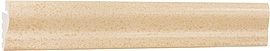 Paradyż - Galileo - Galileo Beige Profil Schodowy