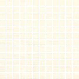 Paradyż - Izolda - Izolda Beige Mozaika Cięta