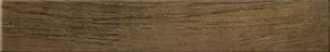 Paradyż - Legno - Legno Brown 8,1x50