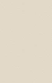 Paradyż - Otylia - Otylia Beige