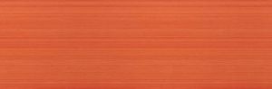 Paradyż - Sensual - Sensual Coral