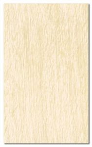 Paradyż - Victoria - Victoria Beige B