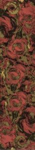 Polcolorit - Boucle - LS Heban