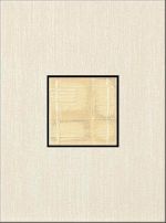 Polcolorit - Calda - Beige W DT