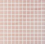 Polcolorit - Maxima - DH Maxima Rosa Mozaico