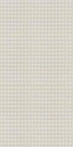 Polcolorit - Ecco - DN Ecco Bianco
