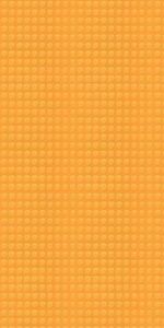 Polcolorit - Ecco - DN Ecco Giallo