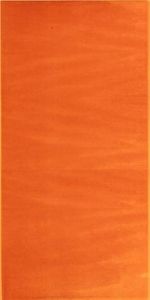 Polcolorit - Ecco - SM Ecco Orange