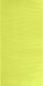 Polcolorit - Ecco - SM Ecco Verde