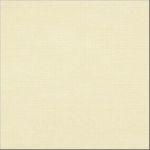Polcolorit - Gardenia - PG Gardenia Beige
