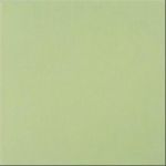 Polcolorit - Havana - PG Havana Verde