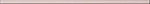 Polcolorit - Gardenia - LH Gardenia Rosa Sz