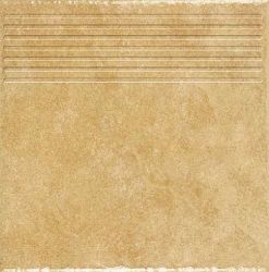 Polcolorit - Pietra - D Pietra Beige STP