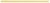 Polcolorit - Styl - LS Styl Giallo