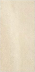 Polcolorit - Maxima - UG Maxima Beige