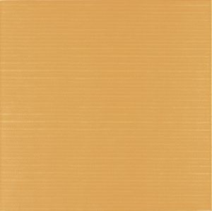 Cersanit - Cariba - Caribo Orange 33,3x33,3