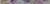Azteca - Tropic R75 - Tahiti Violet 7,5x75