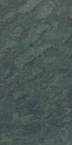 Nowa Gala - Stone Life SL09 - 30x60 cm - Błyszcząca