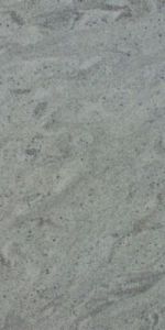 Nowa Gala - Stone Life SL13 - 30x60 cm - Błyszcząca