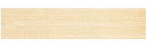 Cersanit - Symfonia - Symfonia Beige Listwa Pasek 10,8