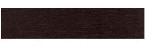 Cersanit - Symfonia - Symfonia Brown Listwa Pasek 10,8